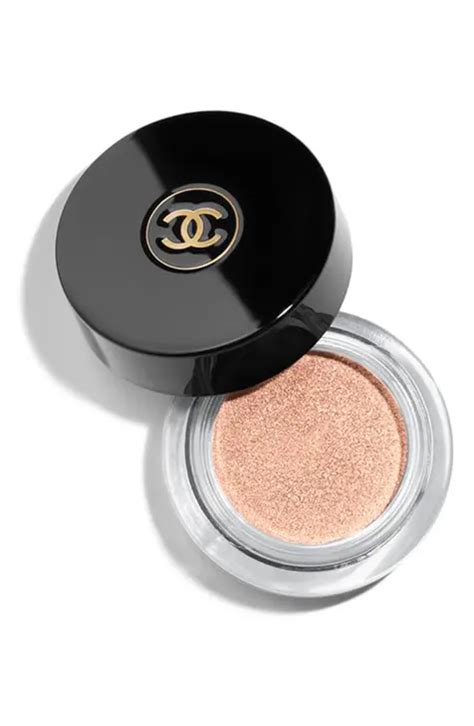 buy chanel makeup cheap.